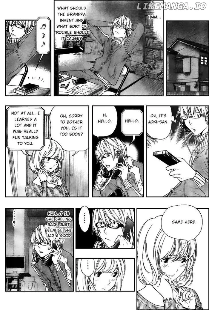 Baku Chapter 61 image 12_optimized